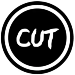 Cut @ Mengo Festival