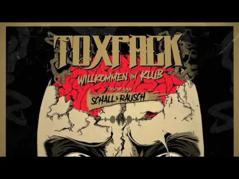 Toxpack @ TUROCK