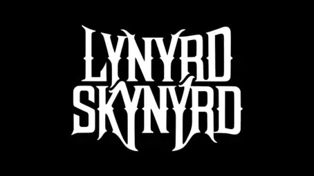 Lynyrd Skynyrd @ Pearl Concert Theater, Palms Casino Resort