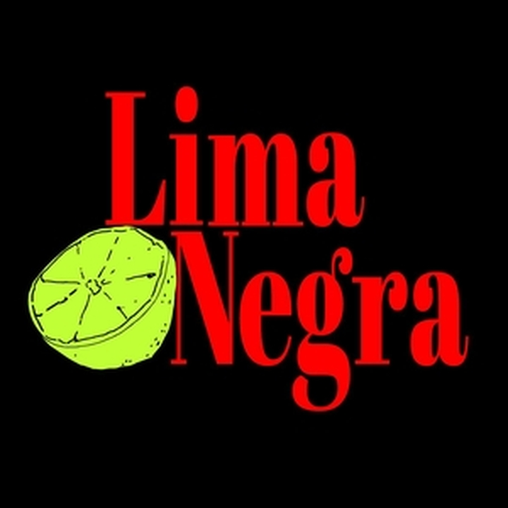 LIMA NEGRA - BARCELONA - SALA VOL