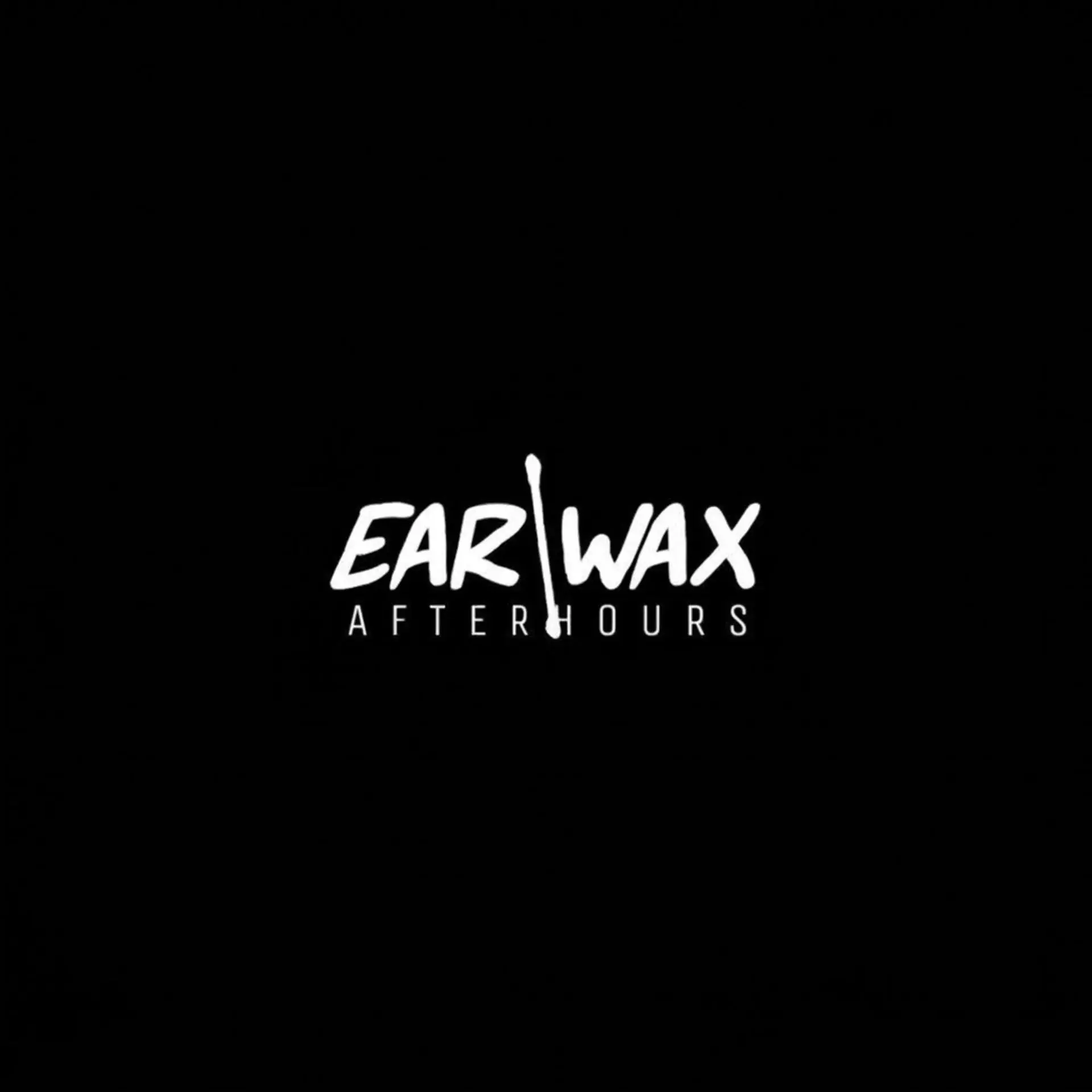 Ear\Wax at Q35 Warehouse Afterhours