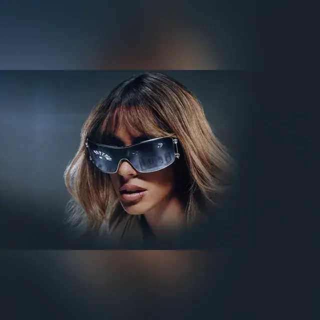 TINI