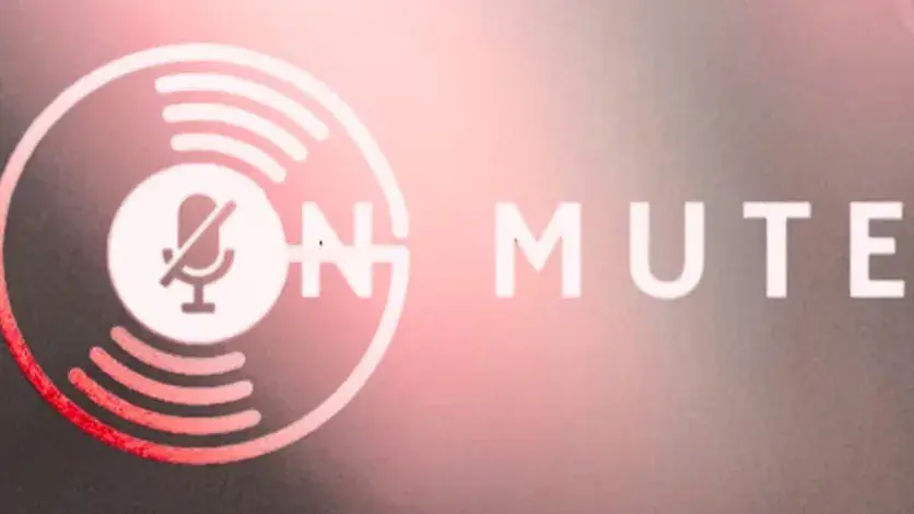 Live Music: On Mute