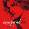 Irene Grandi @ Teatro Romano Fiesole