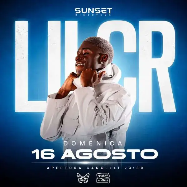 Lilcr