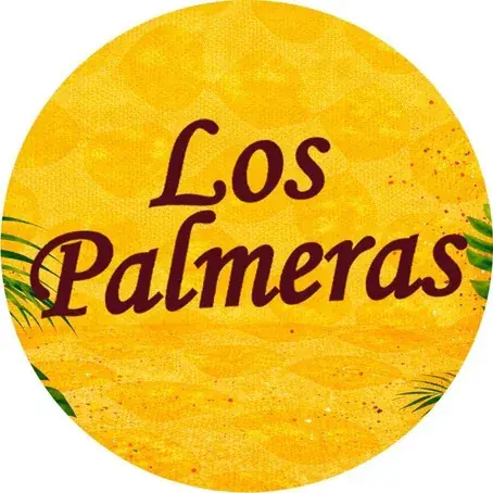 Los Palmeras @ Razzmatazz 2