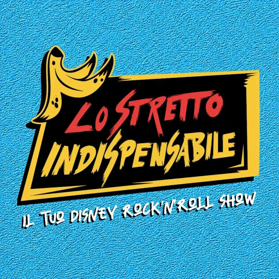 L’essentiel