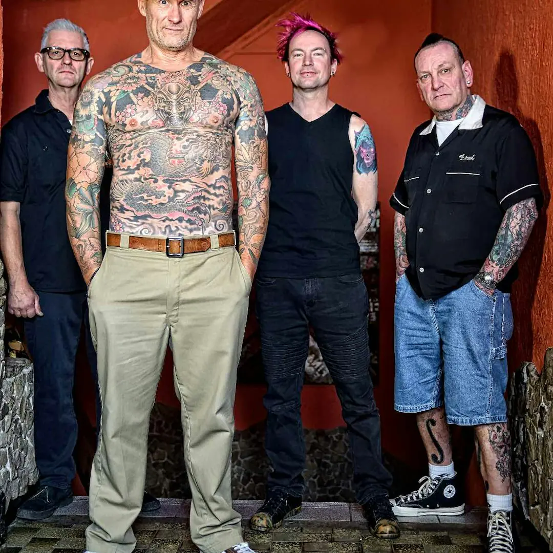 GUANA BATZ