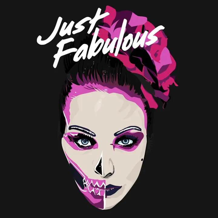 Just Fabulous