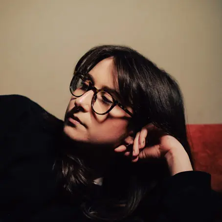 Jasmine Myra @ Kantine, Berghain