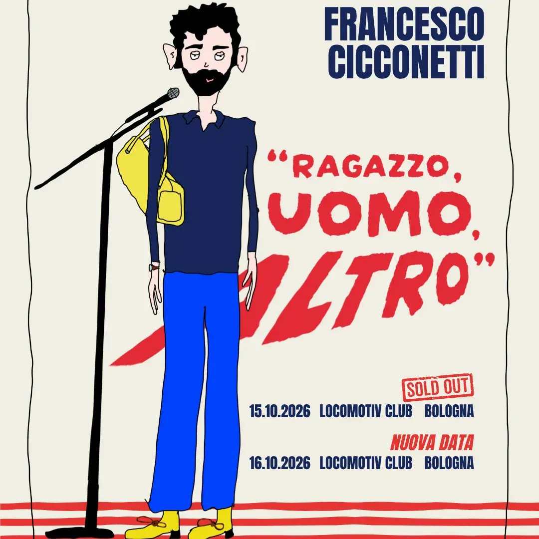 Mazzarello