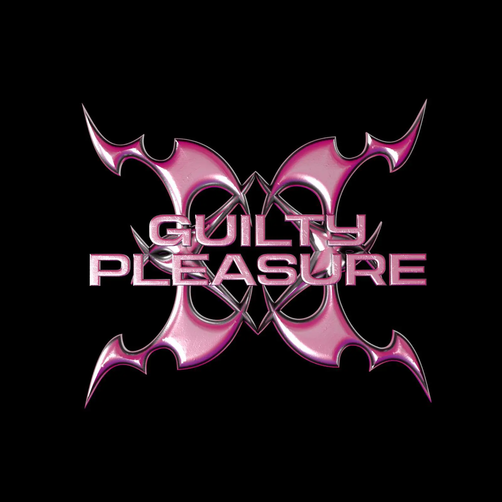 GUILTY PLEASURE