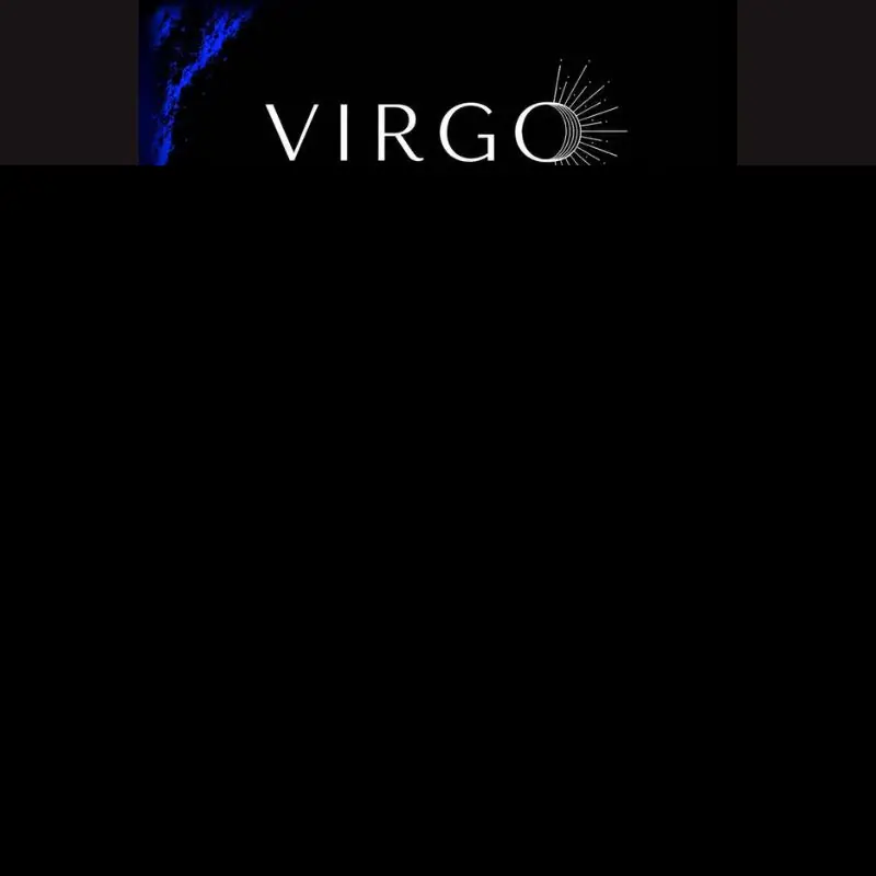 GR1FN at Virgo 07 / 09