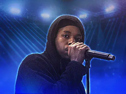Montell Fish
