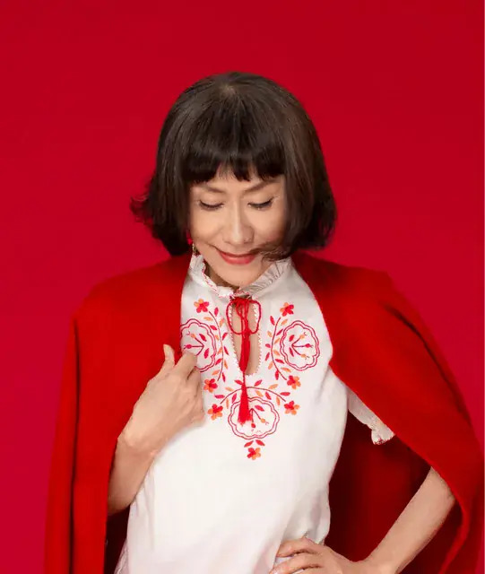 Taeko Onuki e Ohashi Trio
