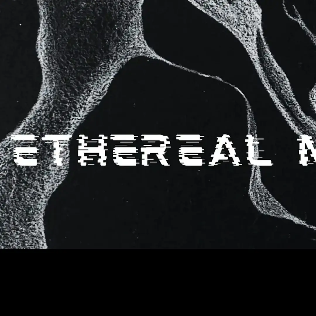 ETHEREAL MOOD 0.2