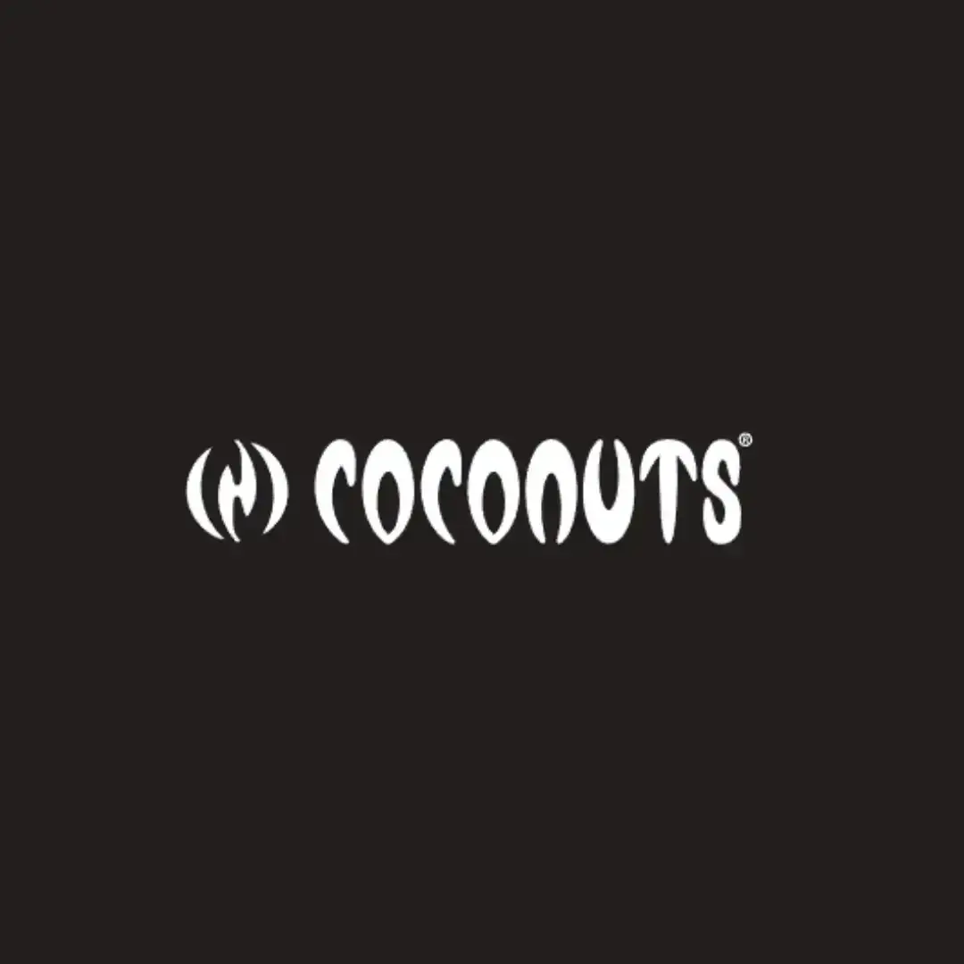 Toy Boy al Coconuts