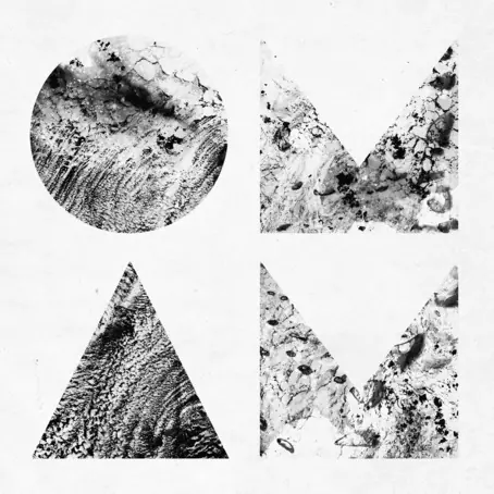 Of Monsters and Men @ Sequoie Music Park - Parco Delle Caserme Rosse