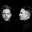 Âme DJ + Auggië