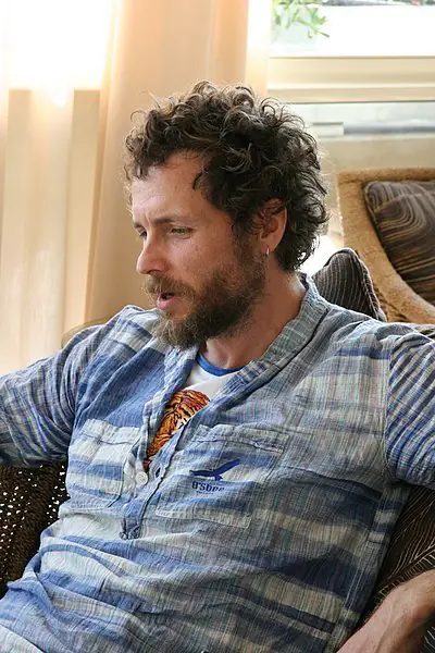 Jovanotti @ Circus Maximus