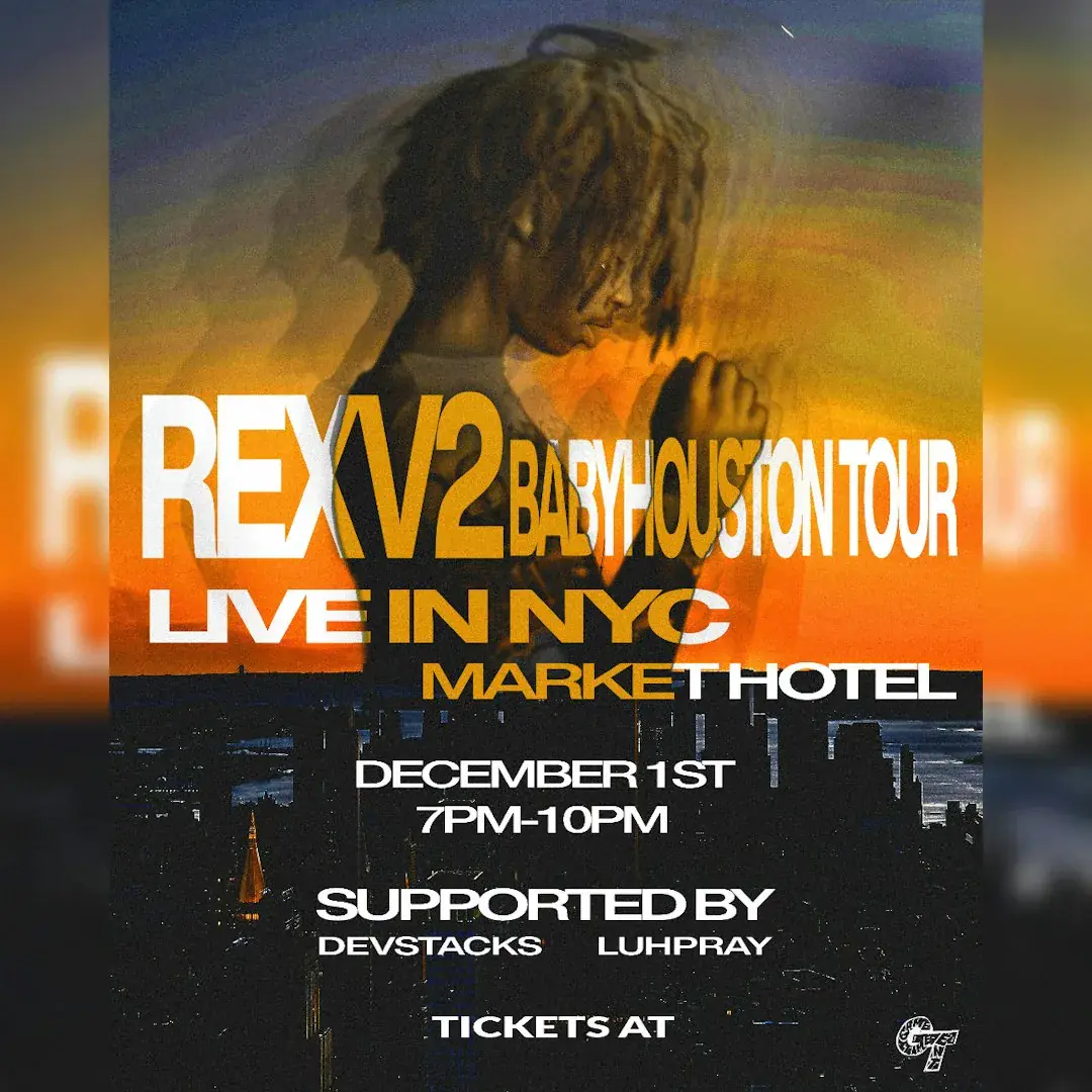 Rexv2