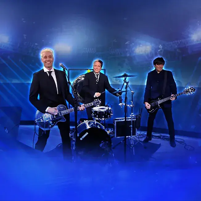 Die Ärzte