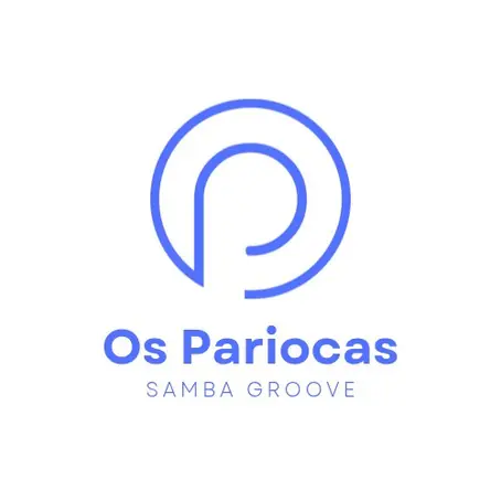 Os Pariocas @ Le Son de la Terre