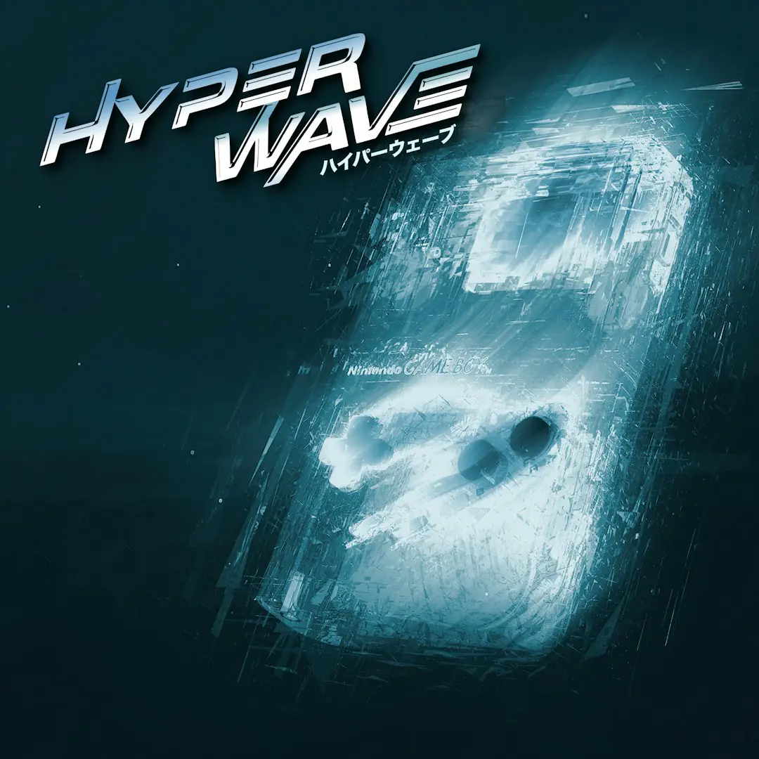 Hyperwave