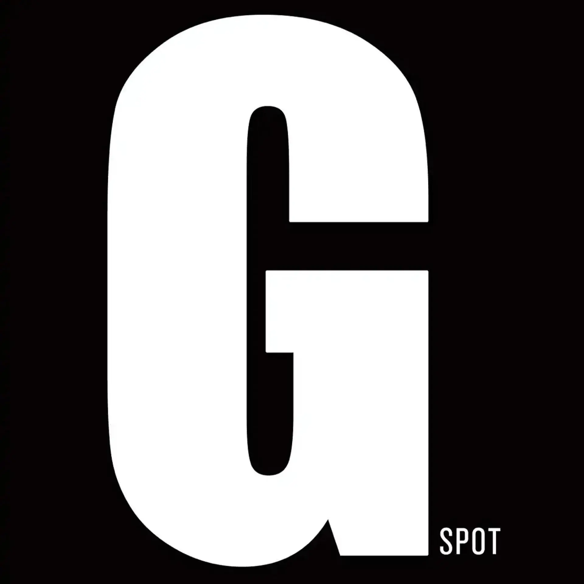 COHETE: G SPOT: CUCUT / DISCO BAR: LOS DOS MIL (BRUNO NOT BRUNO)
