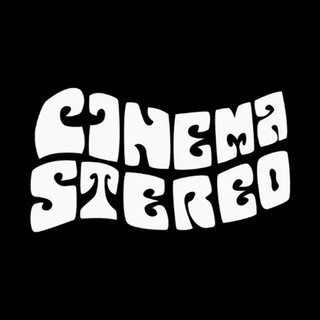 Cinema Stereo @ Musiktheater Piano