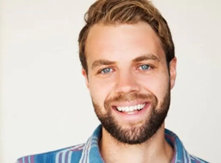 Brooks Wheelan