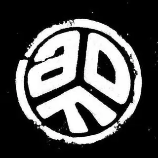 Asian Dub Foundation @ Festa di Radio Onda d'Urto
