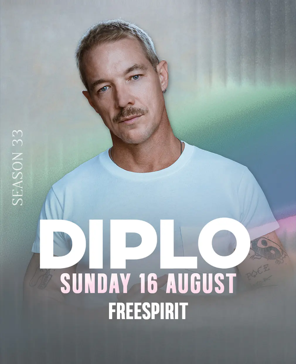 Diplo |Freespirit