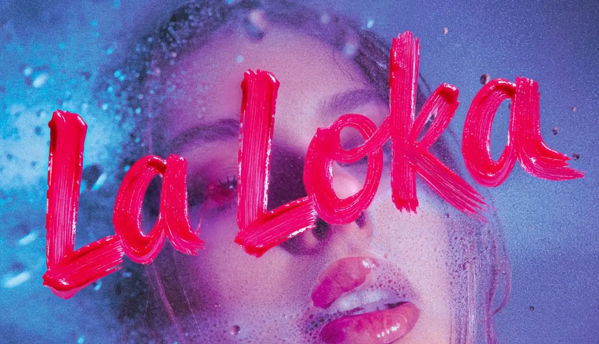 José de las Heras · La Loka · Vie. 22 de Mayo 2026