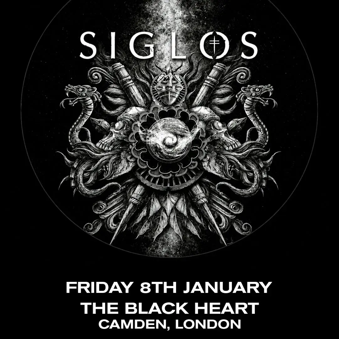 Siglos