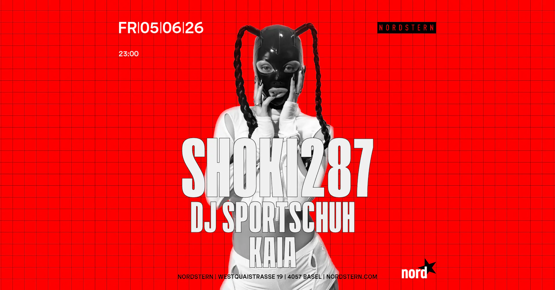 Shocki287