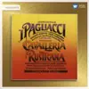 Riccardo Muti @ Anfiteatro Scavi Di Pompei
