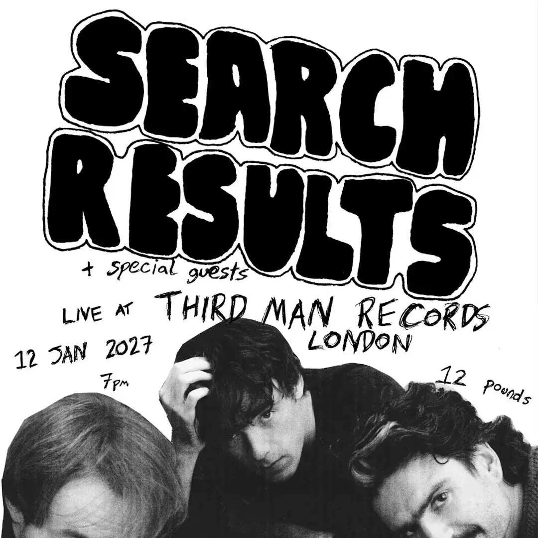 Search Results