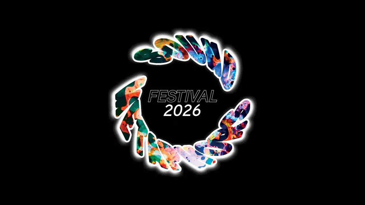 SOUND METAPHORS FESTIVAL PART 1