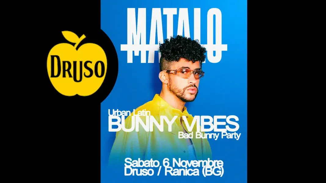 MATALO