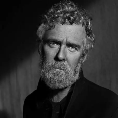 Glen Hansard @ Auditorium San Francesco Al Prato