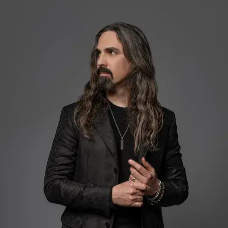Bear McCreary @ Great American Music Hall