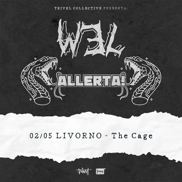 Wel Allerta