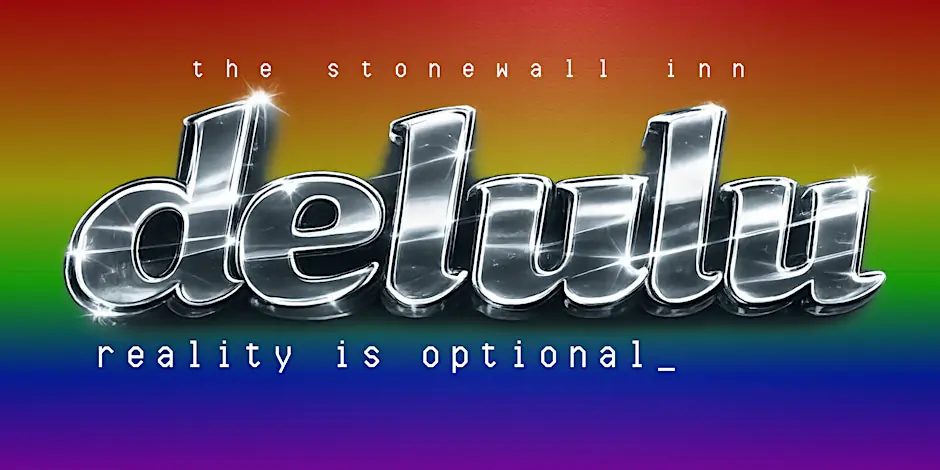 delulu