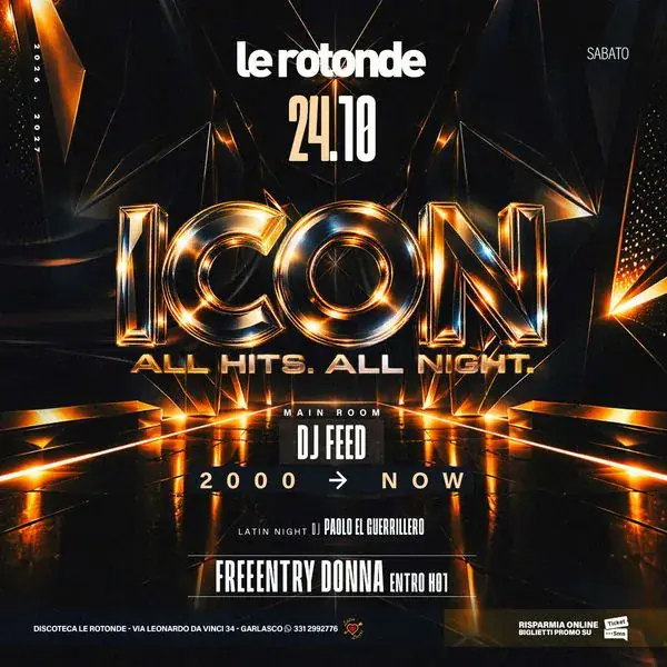Icon