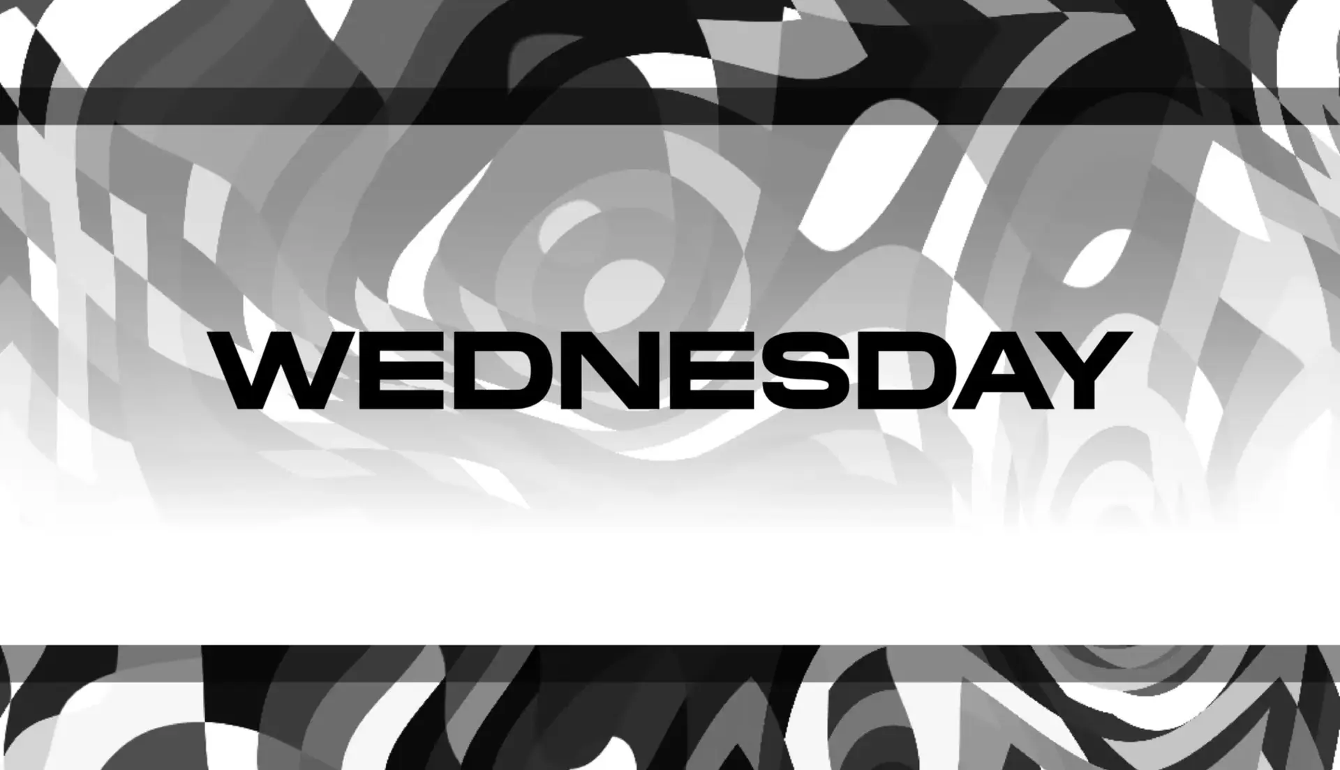 PHI WEDNESDAY