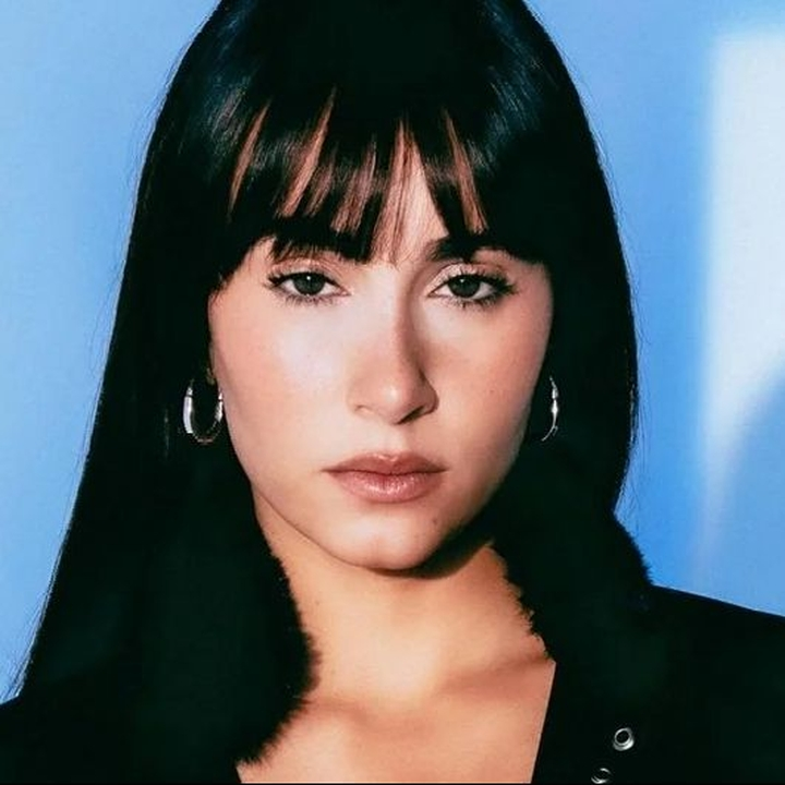 Aitana