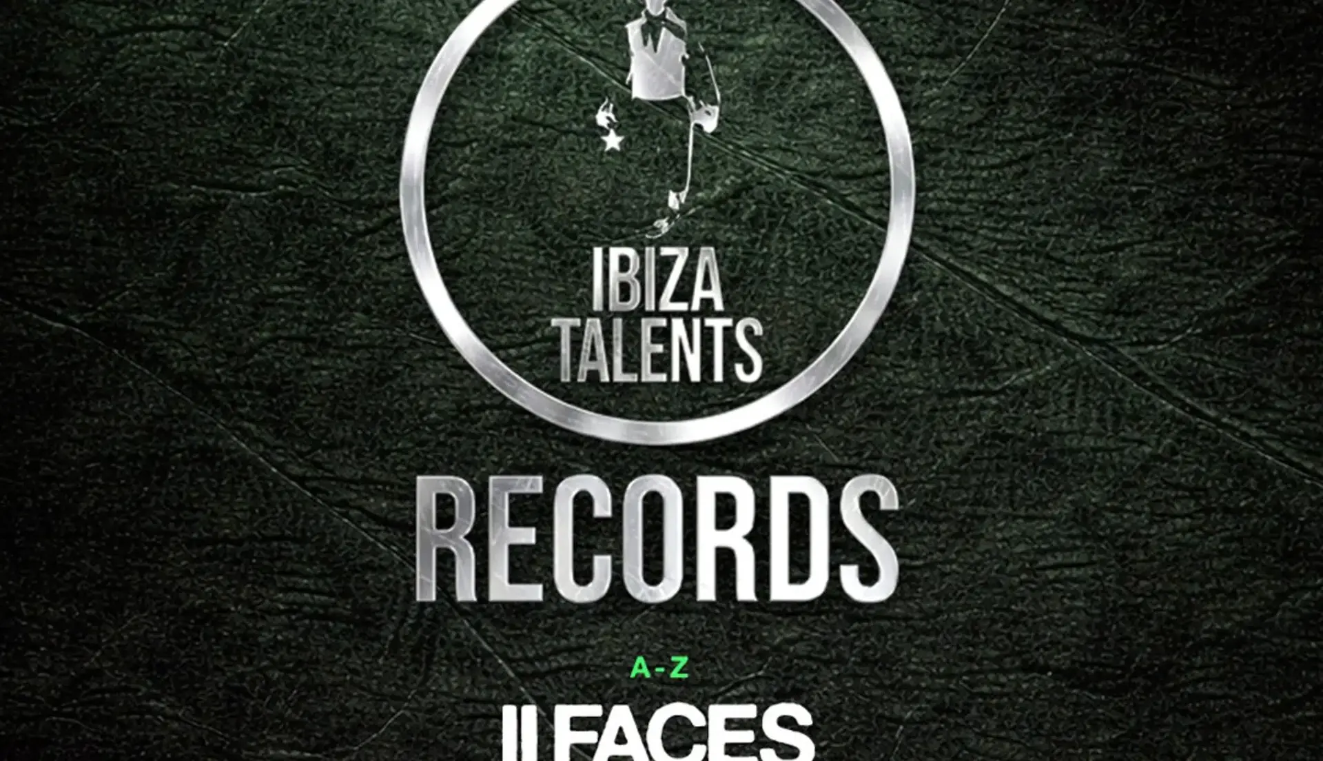 IBIZA TALENTS RECORDS con VITO (Reino Unido), Skizzo, II Faces, Pako Ramirez