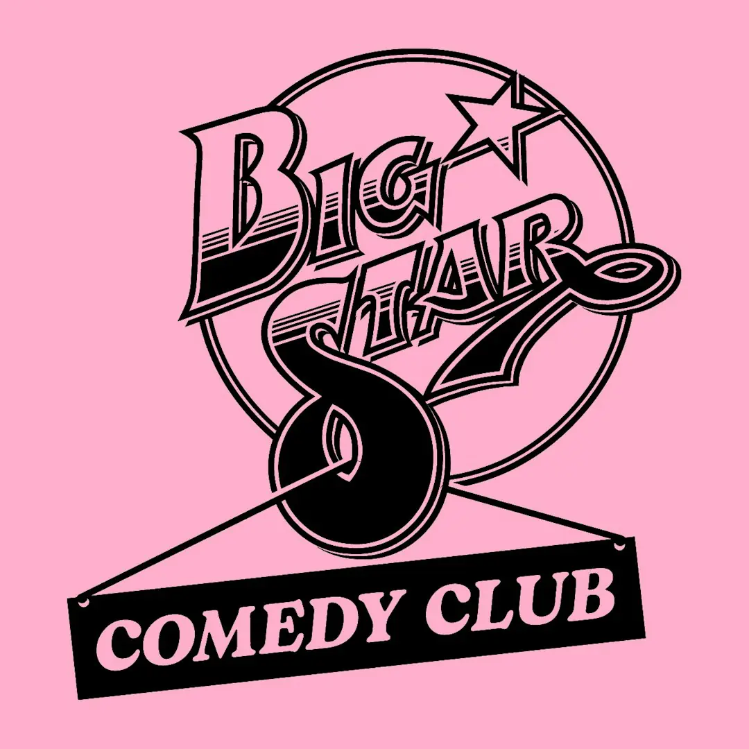 Big Star Comedy Club Premier Spectacle