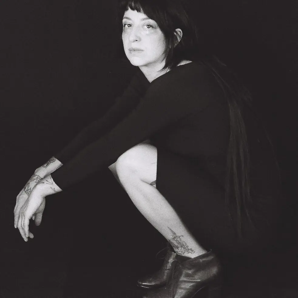 Jetzt Cogan + Elaine Malone
